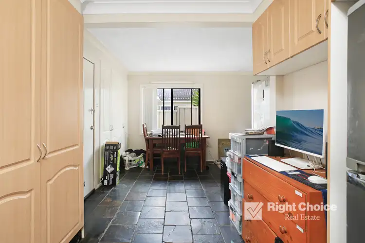 Fourth view of Homely house listing, 12 Wiley Street, Albion Park NSW 2527
