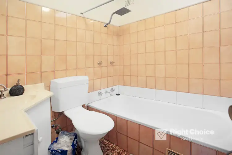 Fifth view of Homely house listing, 12 Wiley Street, Albion Park NSW 2527