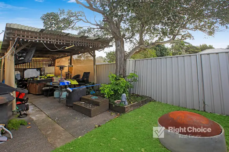 Sixth view of Homely house listing, 12 Wiley Street, Albion Park NSW 2527