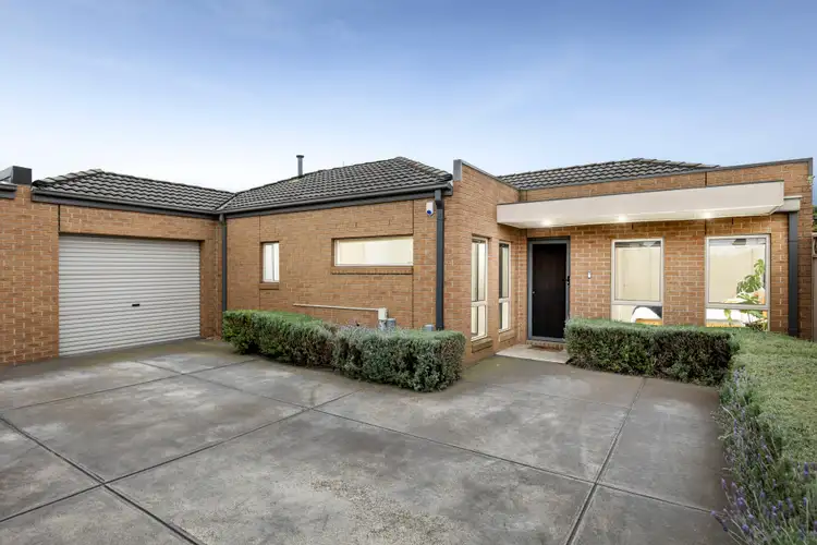 3/22 Banksia Grove, Tullamarine VIC 3043