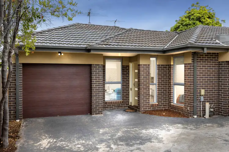3/13 Grange Road, Airport West VIC 3042
