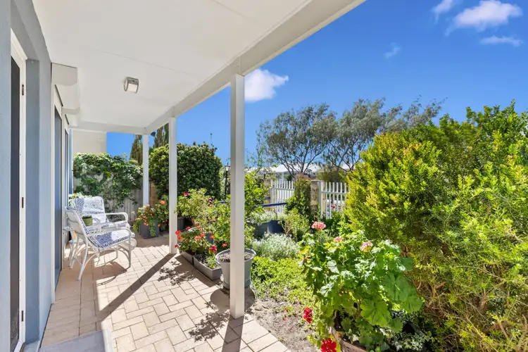 Fifth view of Homely house listing, 55 Seaside Avenue, Yanchep WA 6035