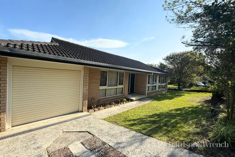 7 Darryl Road, Wyoming NSW 2250