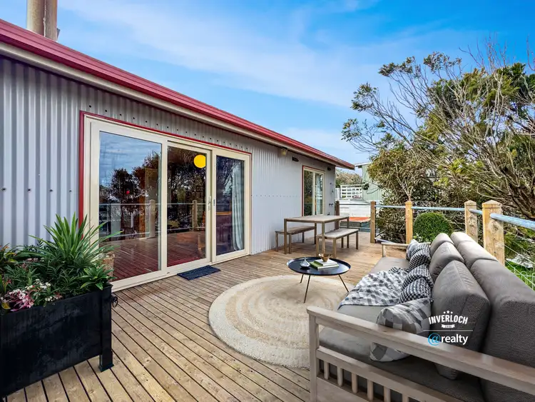 67 Anchor Parade, Cape Paterson VIC 3995