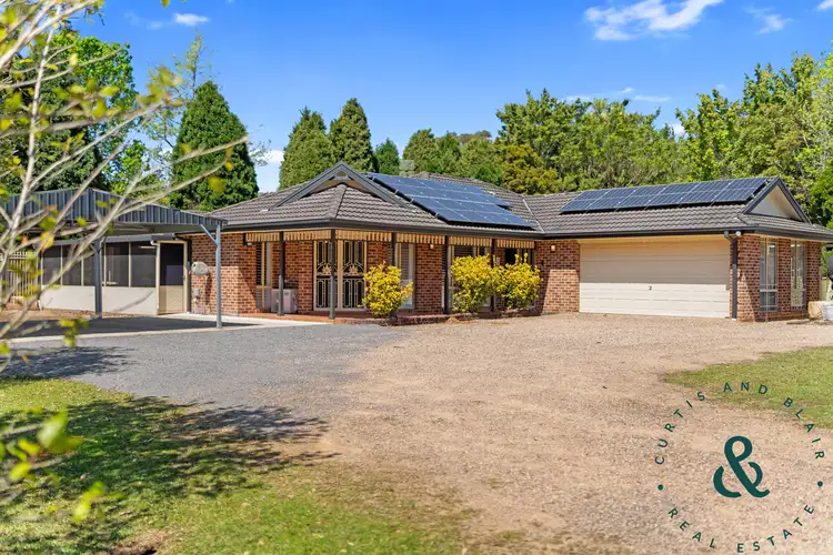 1 Ford Avenue, Medowie NSW 2318