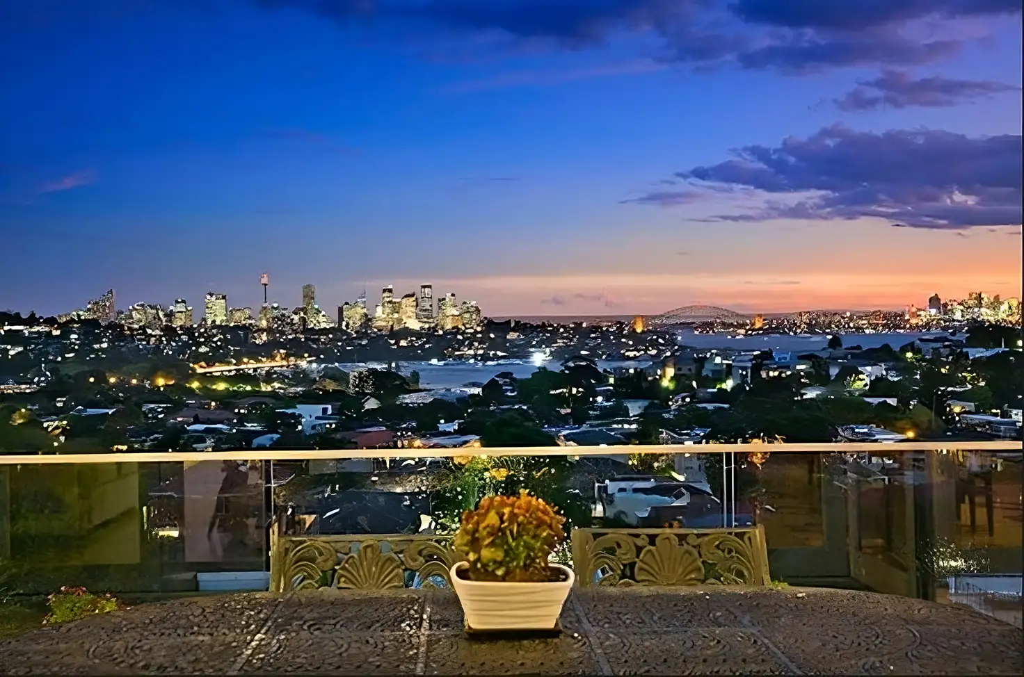 Main view of Homely house listing, 53 Portland Street, Dover Heights NSW 2030