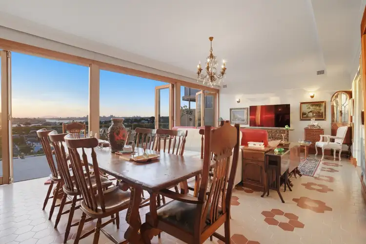 Fourth view of Homely house listing, 53 Portland Street, Dover Heights NSW 2030