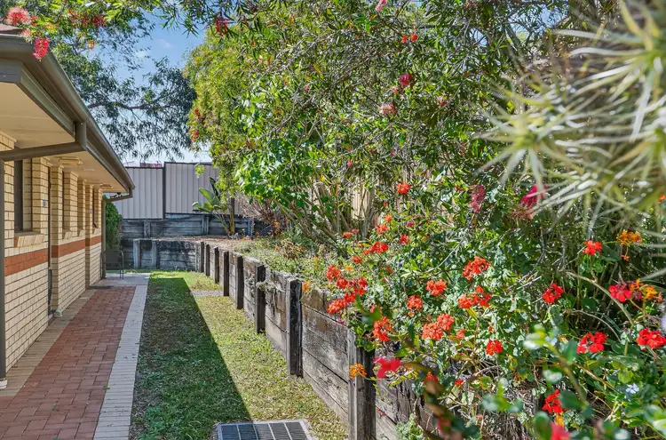 167/17 Newman Street, Caboolture QLD 4510