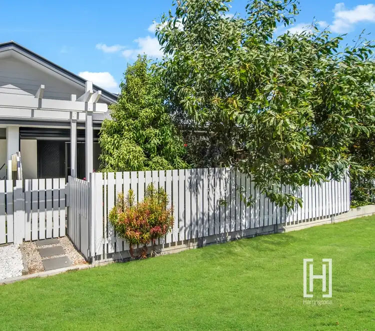 6/30-46 Edina Street, Thornlands QLD 4164