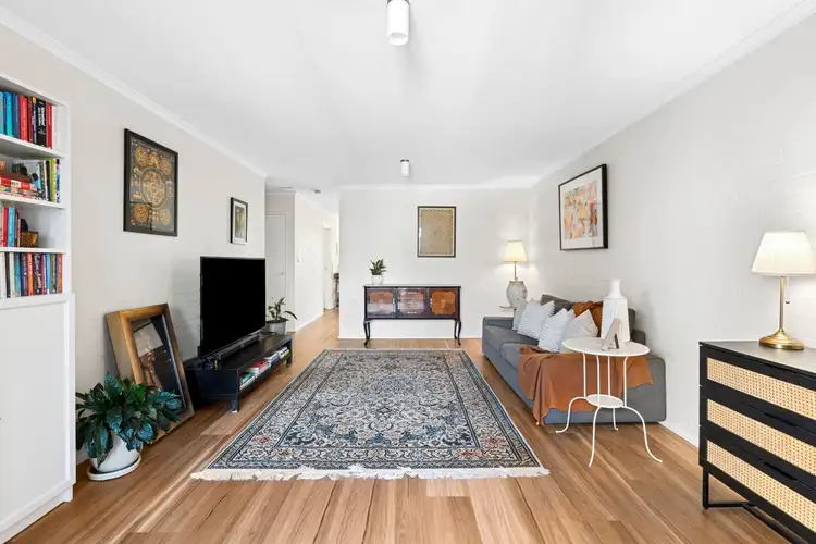 11/47 Kennedy Street, Kingston ACT 2604