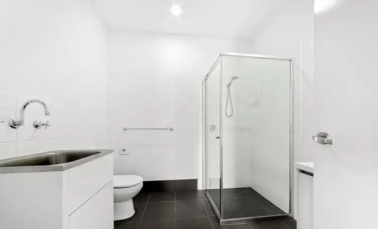 Fourth view of Homely house listing, 4A Rickard Street, Umina Beach NSW 2257