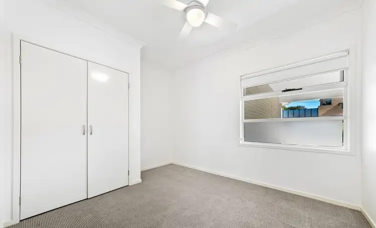 Fifth view of Homely house listing, 4A Rickard Street, Umina Beach NSW 2257