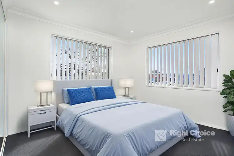 Sixth view of Homely townhouse listing, 6/88 Kurrajong Street, Windang NSW 2528