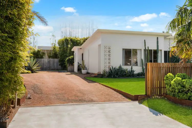 Third view of Homely house listing, 102 Greenbank Grove, Culburra Beach NSW 2540