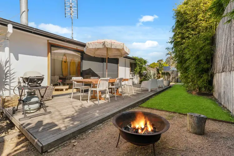 Fourth view of Homely house listing, 102 Greenbank Grove, Culburra Beach NSW 2540