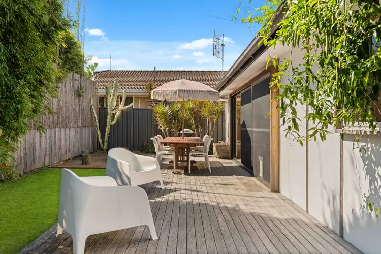 Sixth view of Homely house listing, 102 Greenbank Grove, Culburra Beach NSW 2540