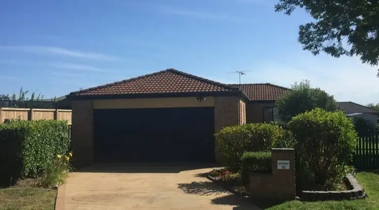 10 Gwalia Close, Medowie NSW 2318