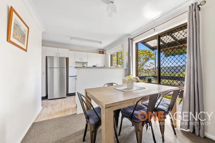 Fourth view of Homely villa listing, 23/31 Fiona Street, Point Clare NSW 2250