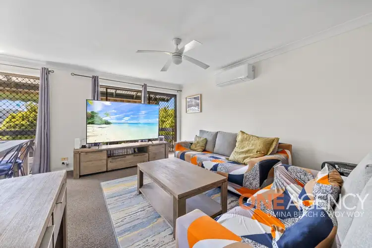 Sixth view of Homely villa listing, 23/31 Fiona Street, Point Clare NSW 2250