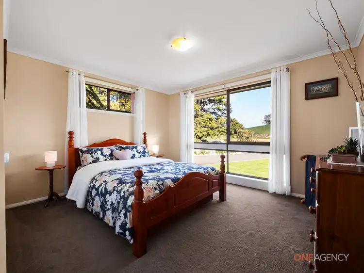 Sixth view of Homely house listing, 25 Fabers Road, Riana TAS 7316