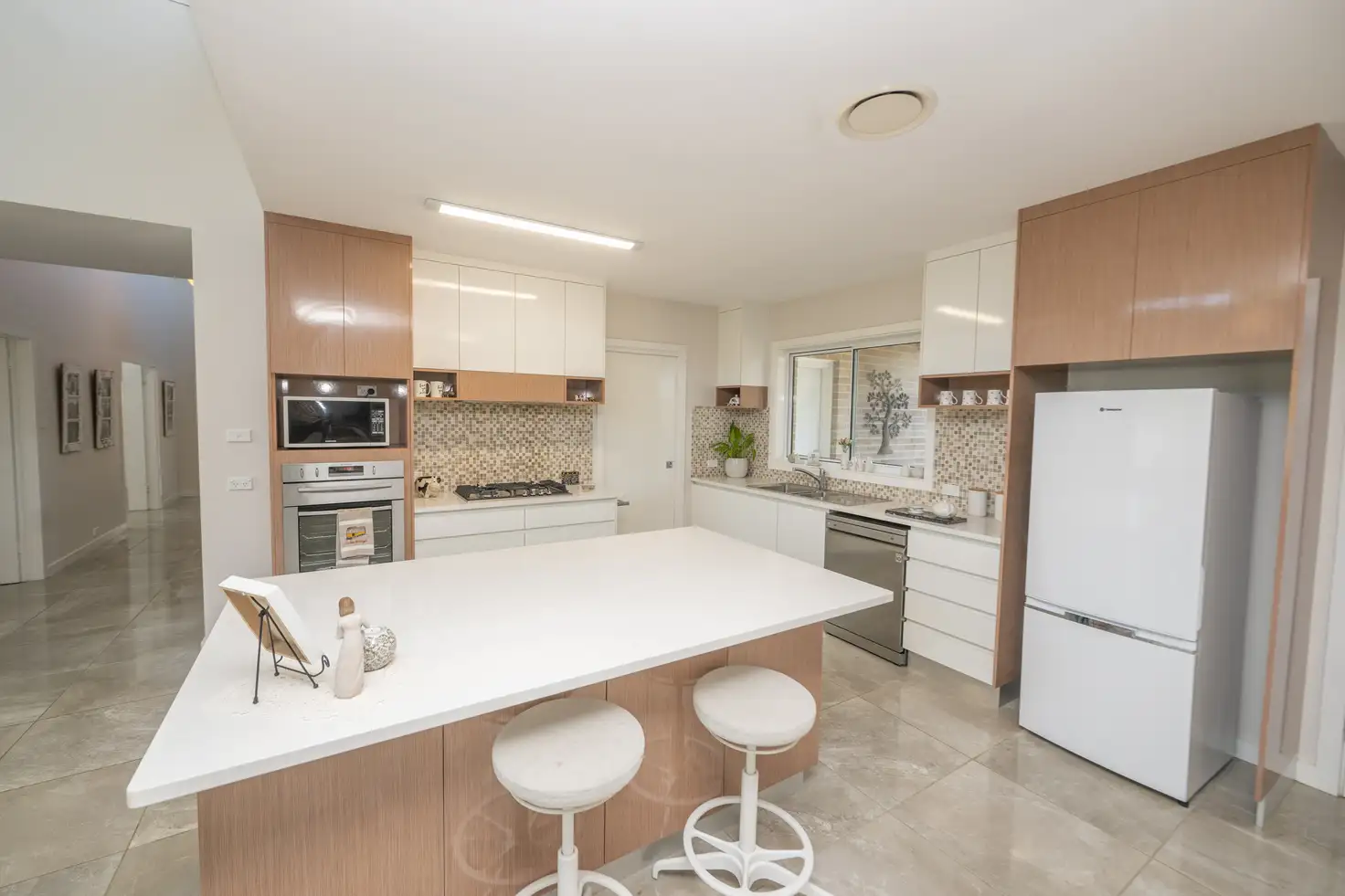 Main view of Homely house listing, 59 Ford Street, Boorowa NSW 2586