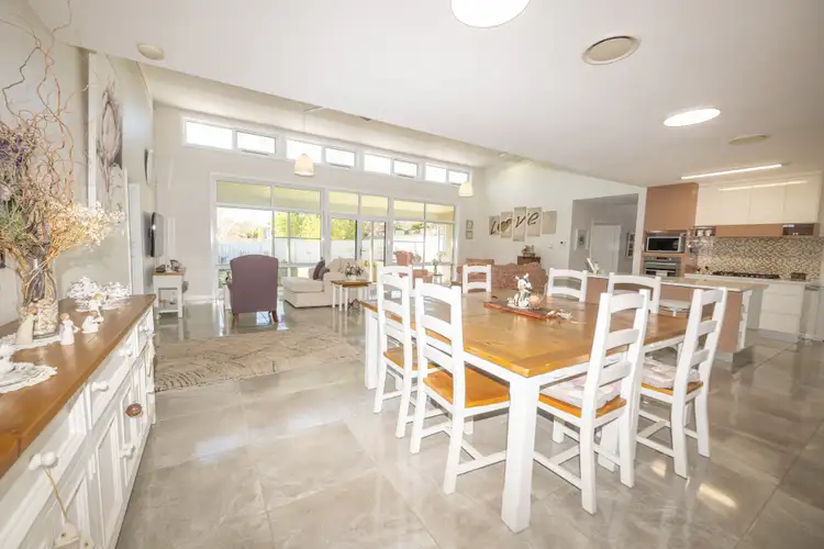 Second view of Homely house listing, 59 Ford Street, Boorowa NSW 2586