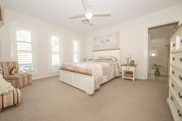 Third view of Homely house listing, 59 Ford Street, Boorowa NSW 2586