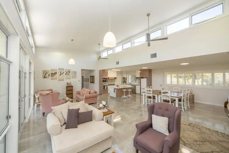 Fourth view of Homely house listing, 59 Ford Street, Boorowa NSW 2586