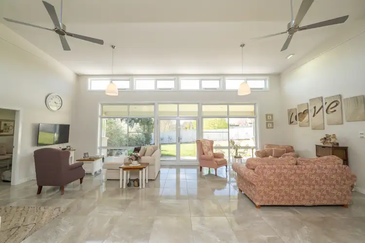 Sixth view of Homely house listing, 59 Ford Street, Boorowa NSW 2586