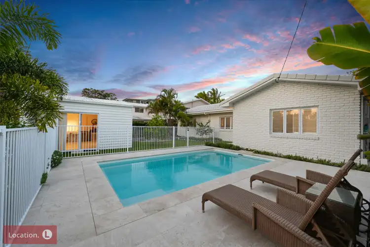 20 Theodolite Creek Drive, Woodgate QLD 4660