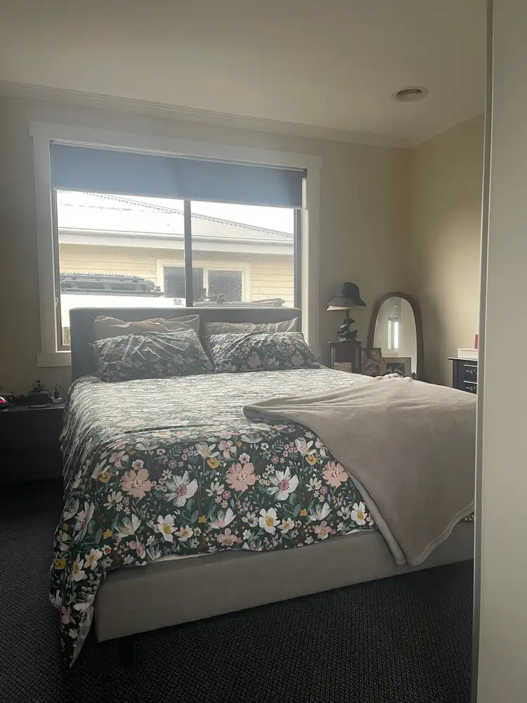 Third view of Homely house listing, 37 Jenner Street, Wynyard TAS 7325