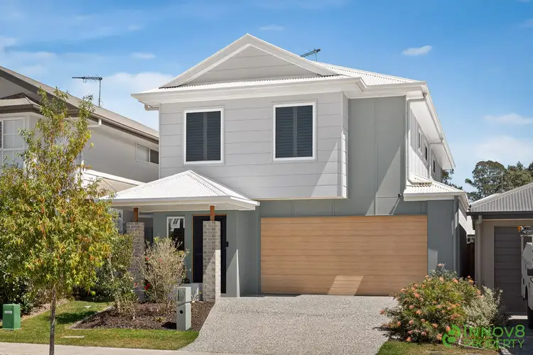 39 Collins Street, Joyner QLD 4500