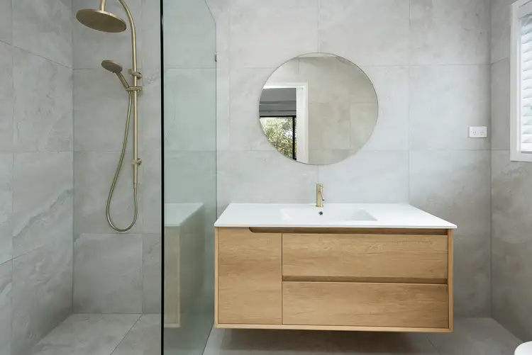 Fourth view of Homely townhouse listing, 6/20 Paddington Drive, Carrara QLD 4211