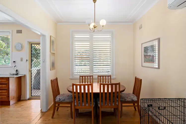 Fifth view of Homely house listing, 30 Blaxland Street, Frenchs Forest NSW 2086