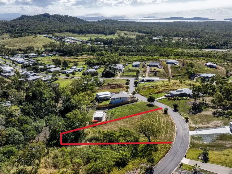 16-18 View Ct, Seaforth QLD 4741