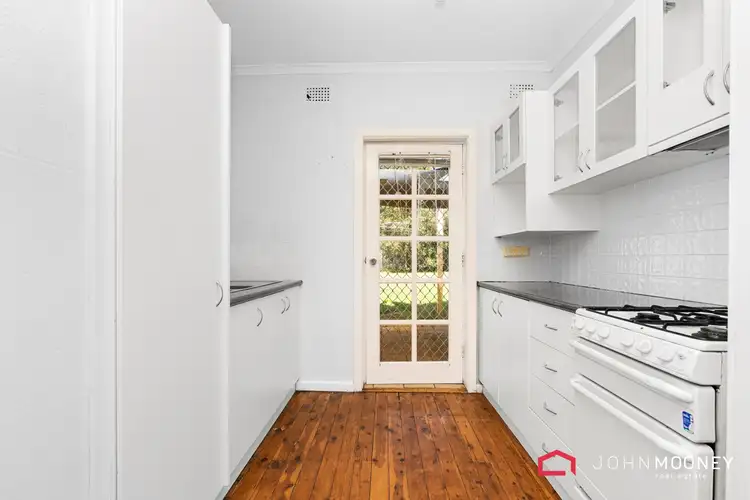 Second view of Homely house listing, 62 Blamey Street, Turvey Park NSW 2650