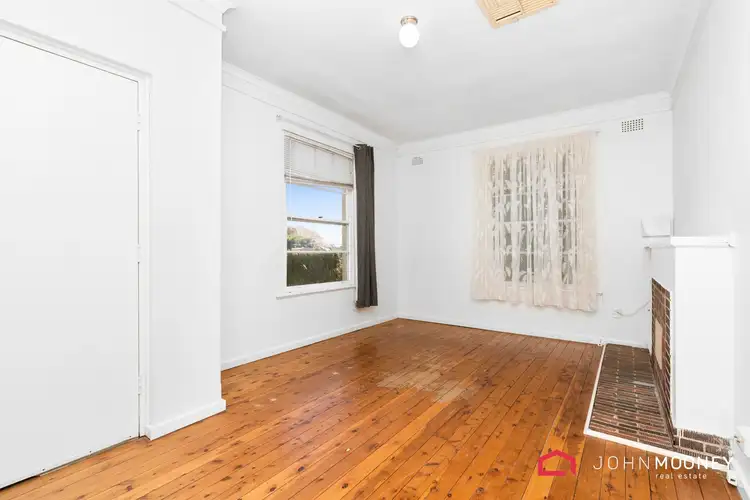 Third view of Homely house listing, 62 Blamey Street, Turvey Park NSW 2650