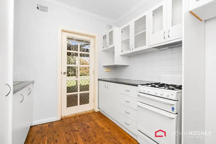 Sixth view of Homely house listing, 62 Blamey Street, Turvey Park NSW 2650