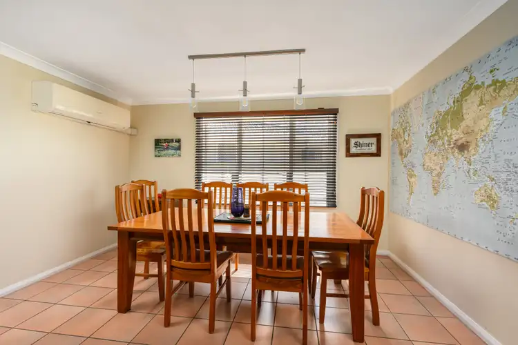 Sixth view of Homely house listing, 10 Roper Crescent, Sylvania Waters NSW 2224