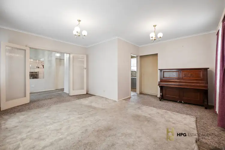 Third view of Homely house listing, 24 Sharps Road, Tullamarine VIC 3043