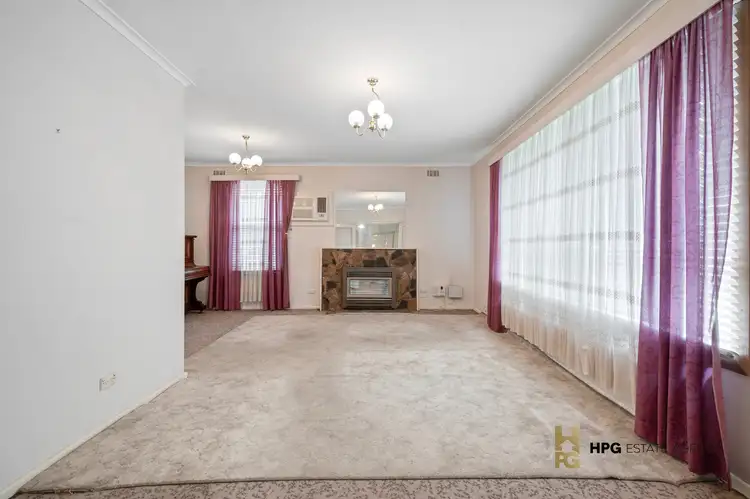 Fourth view of Homely house listing, 24 Sharps Road, Tullamarine VIC 3043