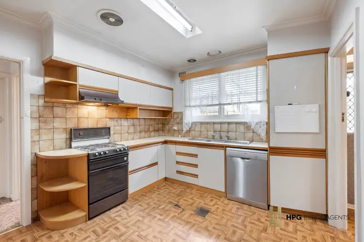 Fifth view of Homely house listing, 24 Sharps Road, Tullamarine VIC 3043