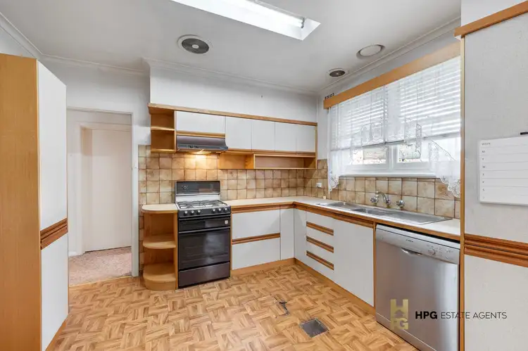 Sixth view of Homely house listing, 24 Sharps Road, Tullamarine VIC 3043