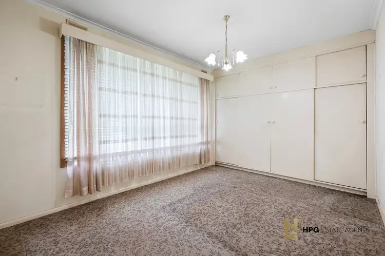 Sixth view of Homely house listing, 24 Sharps Road, Tullamarine VIC 3043