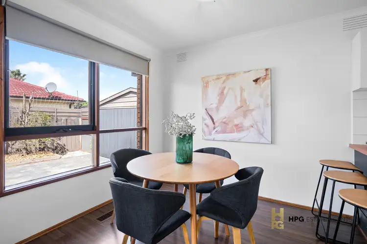Sixth view of Homely house listing, 44 Lackenheath Drive, Tullamarine VIC 3043