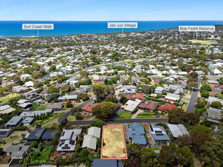 30 Ozan Crescent, Jan Juc VIC 3228