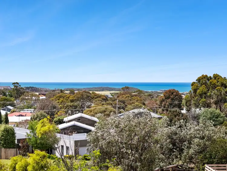 Second view of Homely land listing, 30 Ozan Crescent, Jan Juc VIC 3228