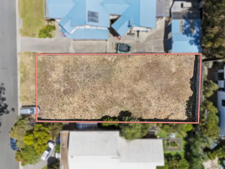 Fifth view of Homely land listing, 30 Ozan Crescent, Jan Juc VIC 3228