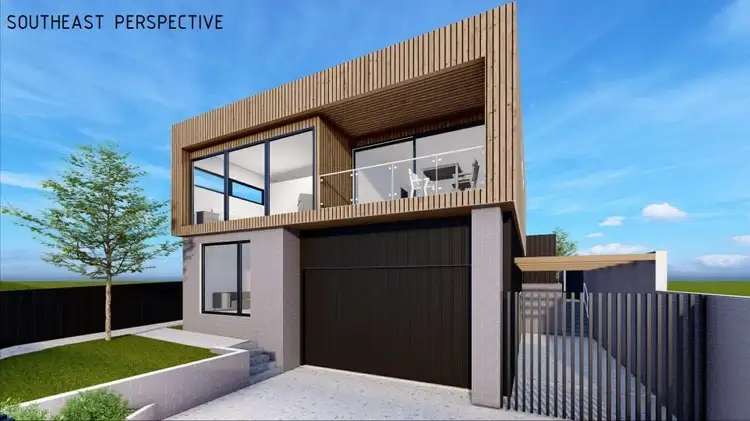 Sixth view of Homely land listing, 30 Ozan Crescent, Jan Juc VIC 3228