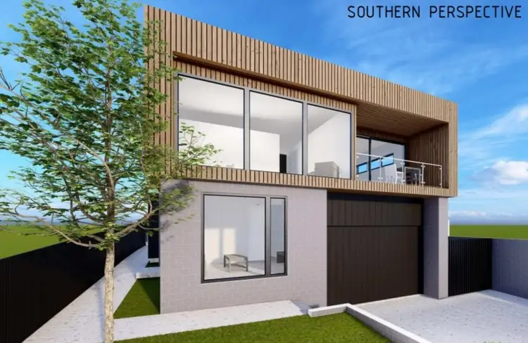 Seventh view of Homely land listing, 30 Ozan Crescent, Jan Juc VIC 3228